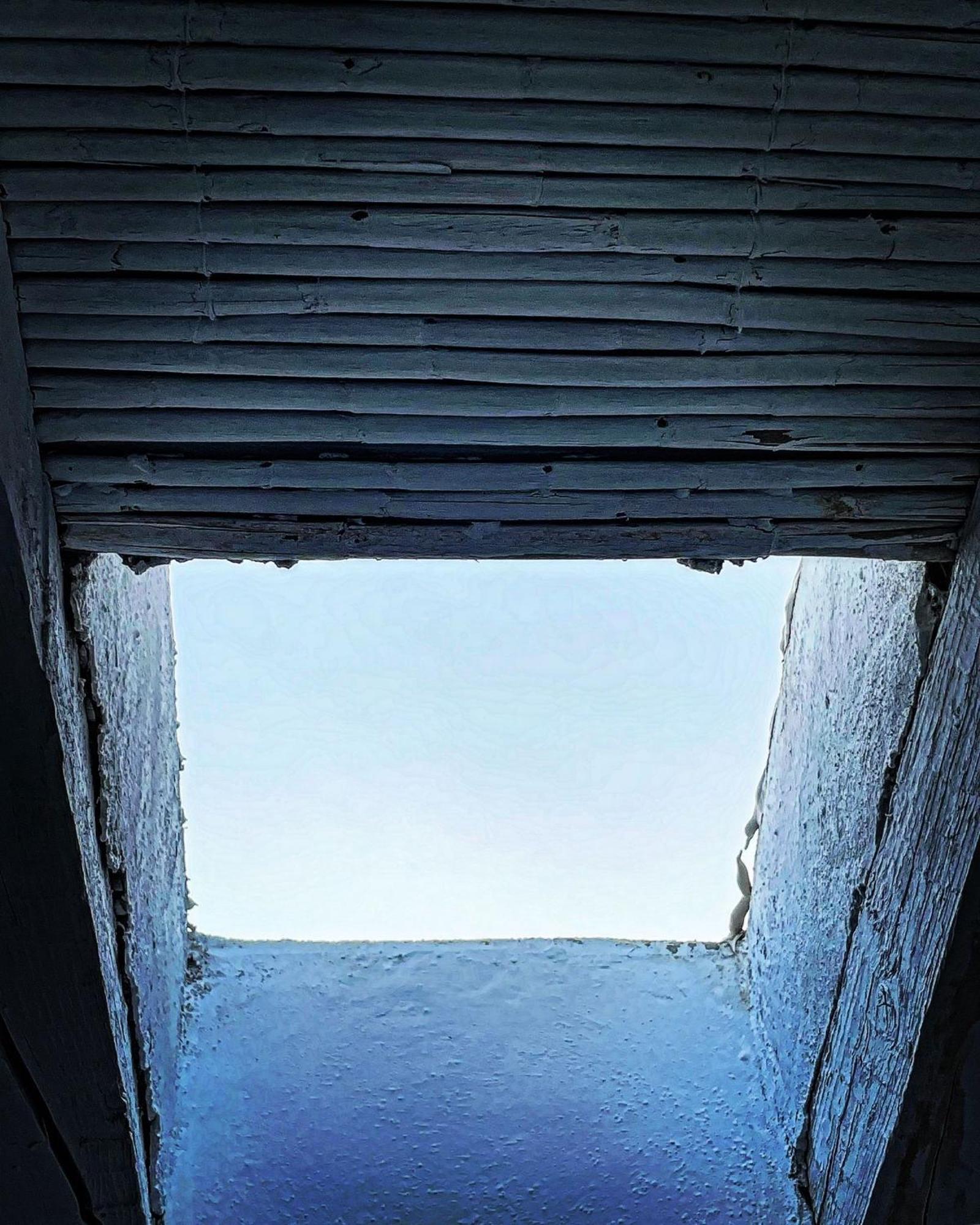 Windhouses Serifos Zewnętrze zdjęcie